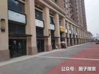供应：商铺位置在西安，国家重点城市 85折来袭…
