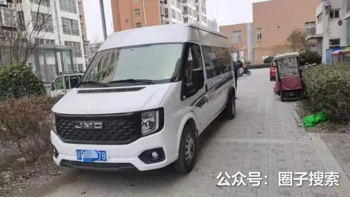 供应：出租代步车，面包车，金杯车，箱货车
