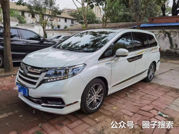 供应：出租代步车，面包车，金杯车，箱货车