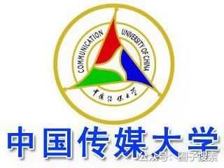 供应：网教报名时间截止到月底，名额仅剩几个，抓…