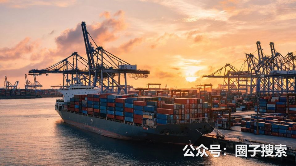 外贸订单越来越难谈？跨境客户开发、供应商筛选与供需对接实战指南