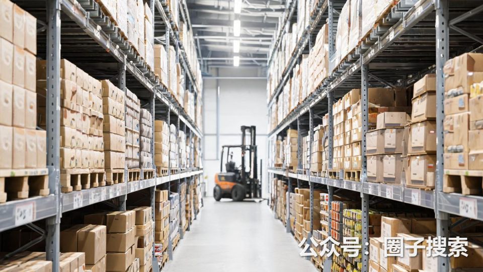 食品饮料批发怎么做？找货源、拓渠道、稳住餐饮客户的实战指南