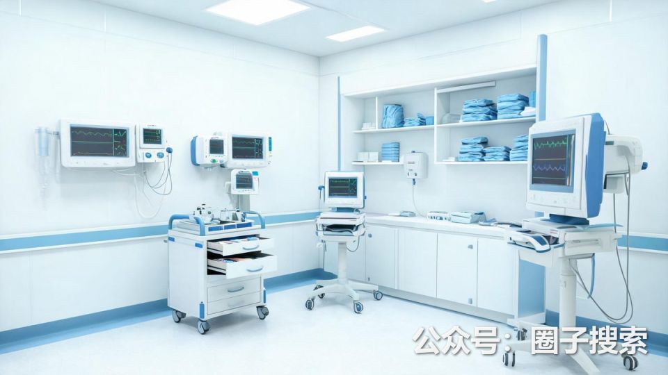 医药医疗器械怎么做渠道？供需对接与合规经营的实战指南