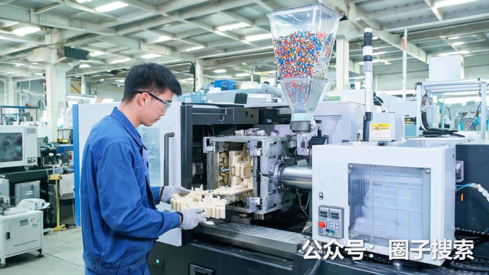 塑料原料采购怎么降本？牌号替换、议价与供应商管理方法